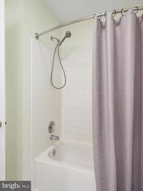 1310 Sundee Dr, Edgewater, MD 21037 photo 26