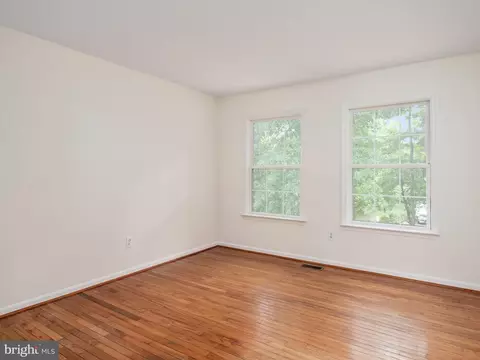1310 Sundee Dr, Edgewater, MD 21037 photo 30