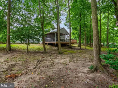 1310 Sundee Dr, Edgewater, MD 21037 photo 42
