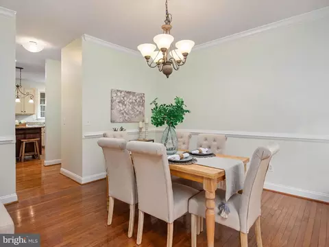 1310 Sundee Dr, Edgewater, MD 21037 photo 9