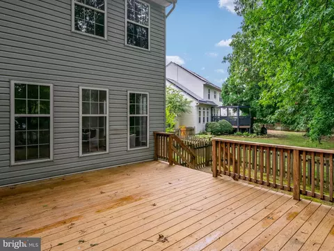1310 Sundee Dr, Edgewater, MD 21037 photo 46