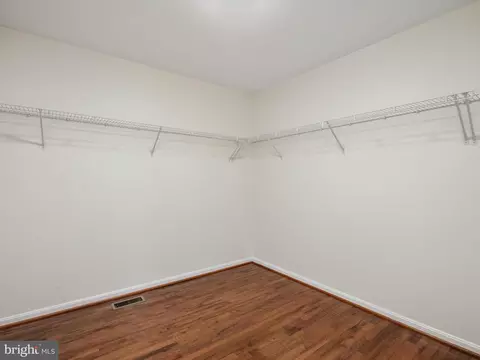 1310 Sundee Dr, Edgewater, MD 21037 photo 27