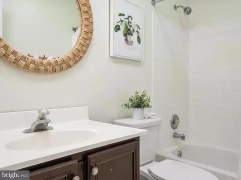 1310 Sundee Dr, Edgewater, MD 21037 photo 34