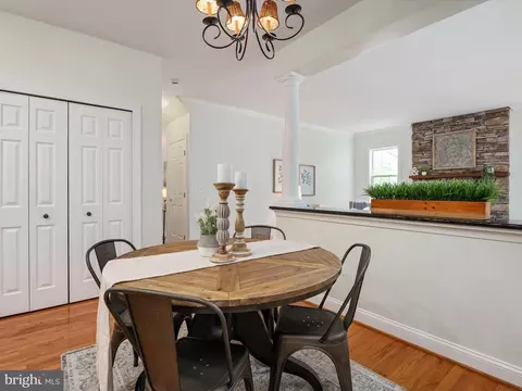 1310 Sundee Dr, Edgewater, MD 21037 photo 16