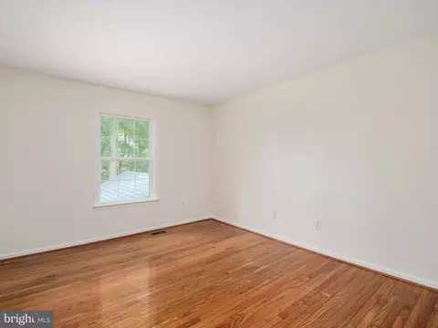 1310 Sundee Dr, Edgewater, MD 21037 photo 28