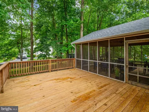 1310 Sundee Dr, Edgewater, MD 21037 photo 44