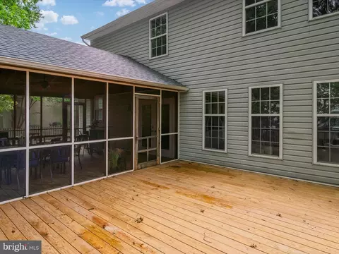 1310 Sundee Dr, Edgewater, MD 21037 photo 37