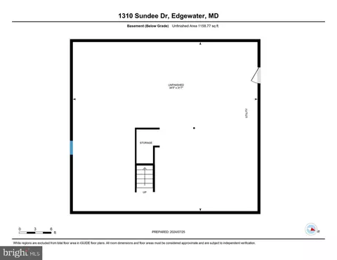 1310 Sundee Dr, Edgewater, MD 21037 photo 49