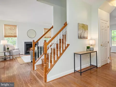 1310 Sundee Dr, Edgewater, MD 21037 photo 6
