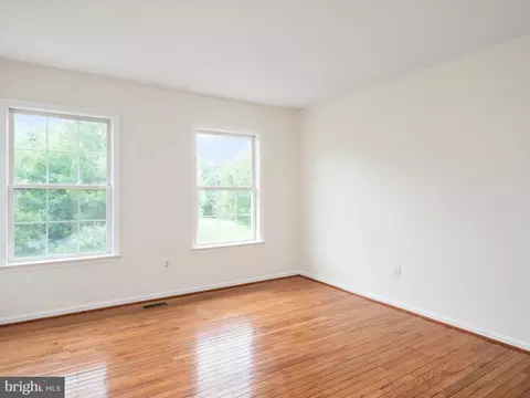 1310 Sundee Dr, Edgewater, MD 21037 photo 32