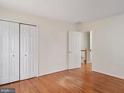 1310 Sundee Dr, Edgewater, MD 21037 photo 31