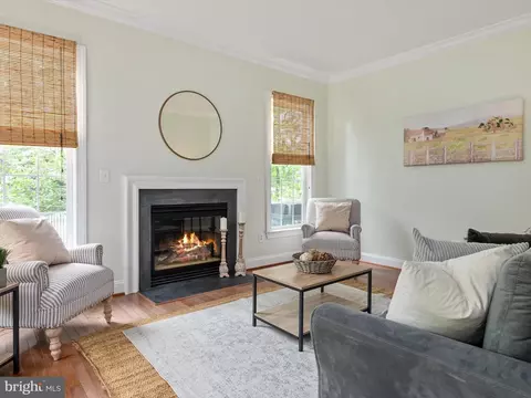 1310 Sundee Dr, Edgewater, MD 21037 photo 7