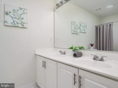1310 Sundee Dr, Edgewater, MD 21037 photo 25
