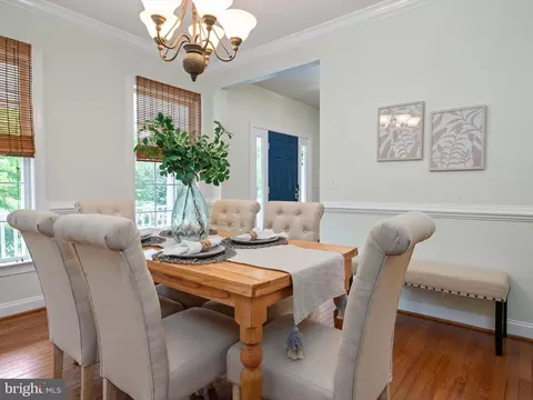 1310 Sundee Dr, Edgewater, MD 21037 photo 10