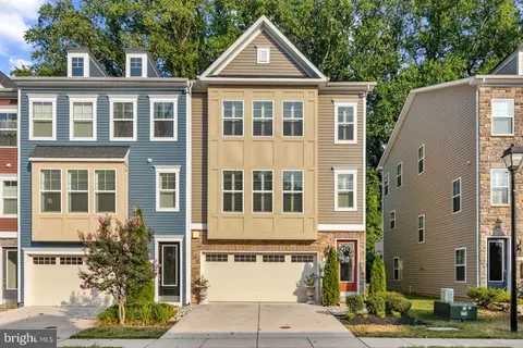 87 Shadbush Way, Arnold, MD 21012
