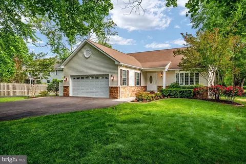 194 Cypress Creek Rd, Severna Park, MD 21146