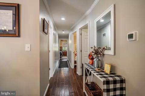 Entry Way - 801 Danza Rd, Severn, MD 21144 photo 4 of 6