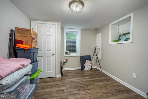 Other - 801 Danza Rd, Severn, MD 21144 photo 5 of 11