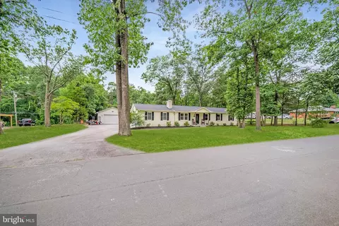 Other - 801 Danza Rd, Severn, MD 21144 photo 1 of 11
