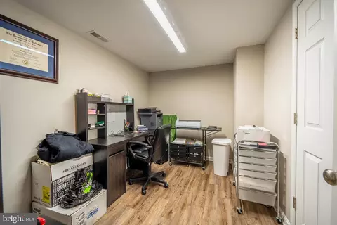 Other - 801 Danza Rd, Severn, MD 21144 photo 6 of 11