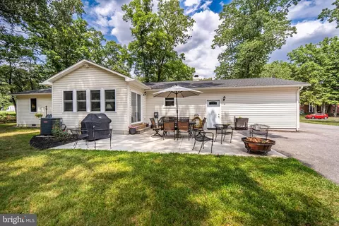 Other - 801 Danza Rd, Severn, MD 21144 photo 10 of 11
