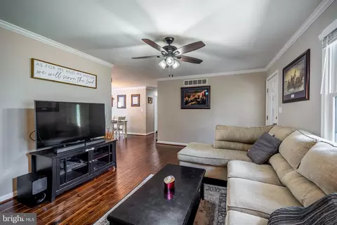 Other - 801 Danza Rd, Severn, MD 21144 photo 3 of 11