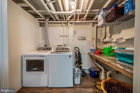 Other - 801 Danza Rd, Severn, MD 21144 photo 7 of 11