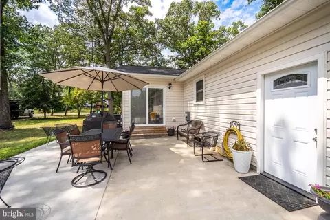 Other - 801 Danza Rd, Severn, MD 21144 photo 9 of 11
