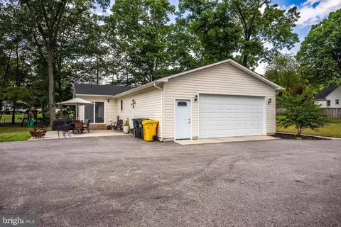 Other - 801 Danza Rd, Severn, MD 21144 photo 11 of 11