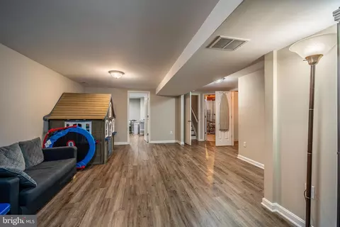 Entry Way - 801 Danza Rd, Severn, MD 21144 photo 6 of 6