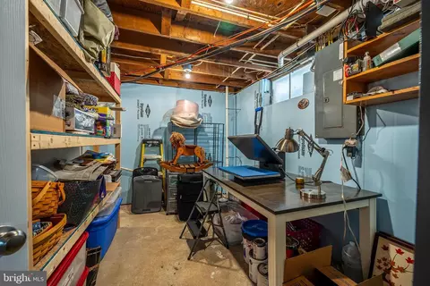 Other - 801 Danza Rd, Severn, MD 21144 photo 8 of 11