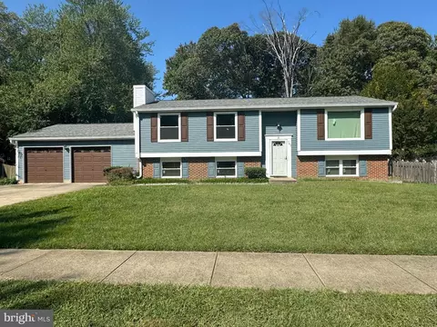 782 Abigail Wynd Ct, Severna Park, MD 21146