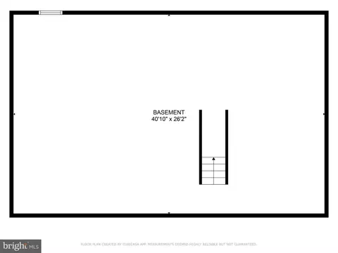 5 Poplar Point Rd, Edgewater, MD 21037 photo 35