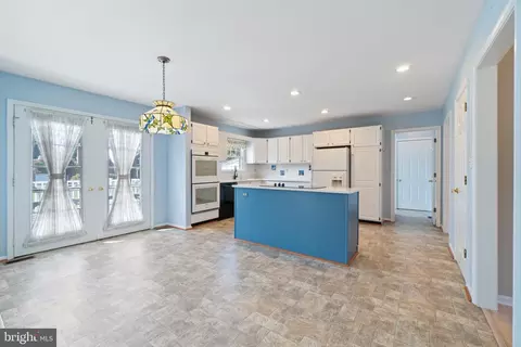 5 Poplar Point Rd, Edgewater, MD 21037 photo 14