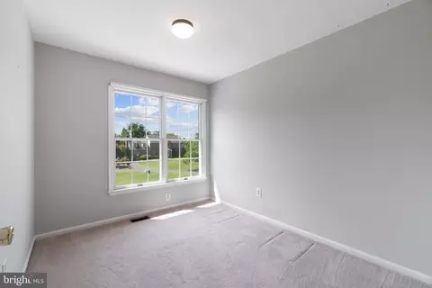 5 Poplar Point Rd, Edgewater, MD 21037 photo 25