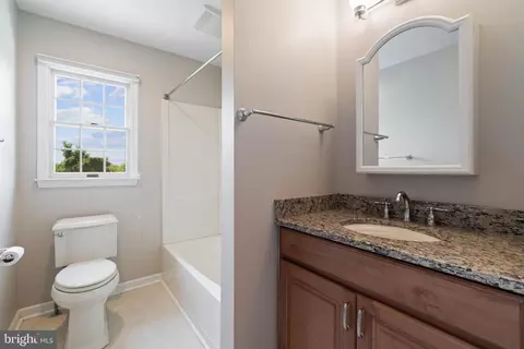 5 Poplar Point Rd, Edgewater, MD 21037 photo 23