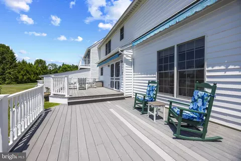 5 Poplar Point Rd, Edgewater, MD 21037 photo 6