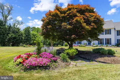 5 Poplar Point Rd, Edgewater, MD 21037 photo 3
