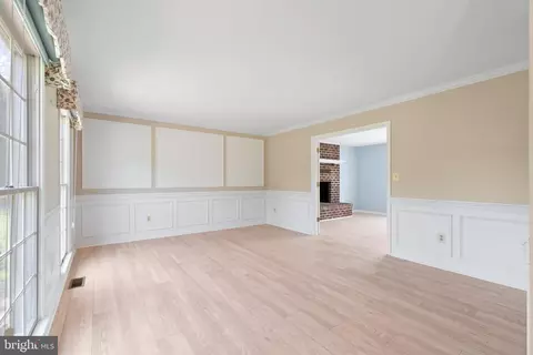 5 Poplar Point Rd, Edgewater, MD 21037 photo 8