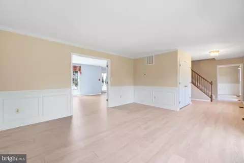 5 Poplar Point Rd, Edgewater, MD 21037 photo 9