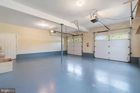 5 Poplar Point Rd, Edgewater, MD 21037 photo 29