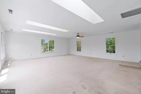 5 Poplar Point Rd, Edgewater, MD 21037 photo 22