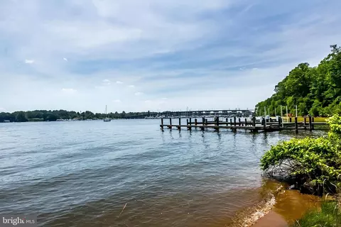 5 Poplar Point Rd, Edgewater, MD 21037 photo 7