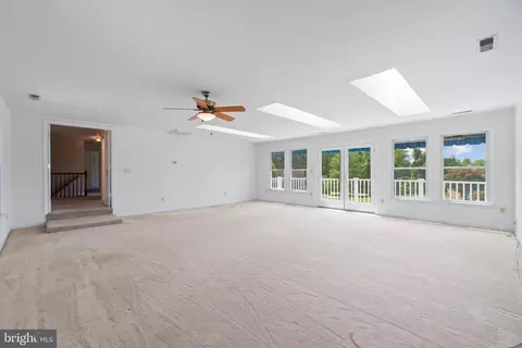 5 Poplar Point Rd, Edgewater, MD 21037 photo 21