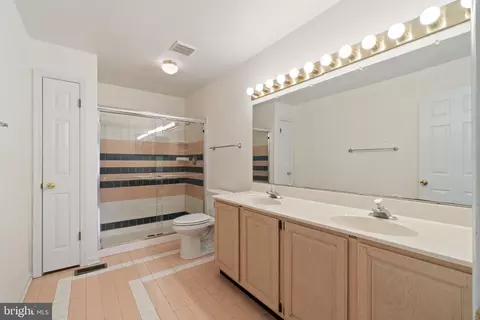 5 Poplar Point Rd, Edgewater, MD 21037 photo 27