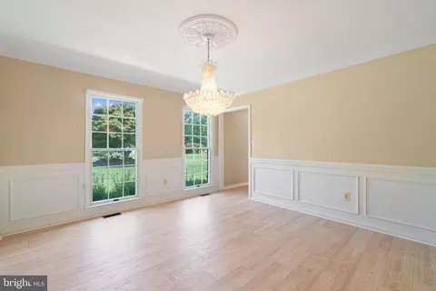 5 Poplar Point Rd, Edgewater, MD 21037 photo 10