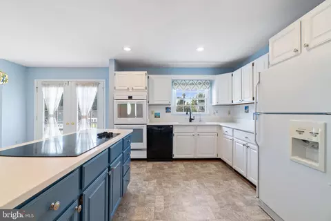 5 Poplar Point Rd, Edgewater, MD 21037 photo 15