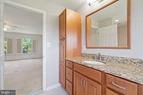 5 Poplar Point Rd, Edgewater, MD 21037 photo 19