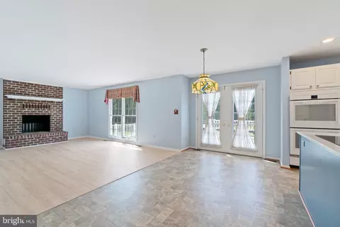 5 Poplar Point Rd, Edgewater, MD 21037 photo 12