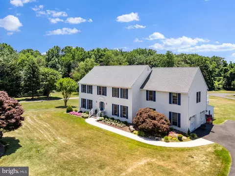 5 Poplar Point Rd, Edgewater, MD 21037